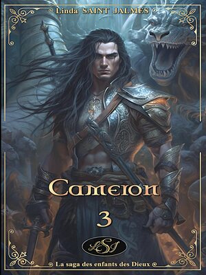 cover image of Cameron
